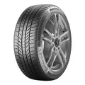 Winterreifen WinterContact TS-870-P 3PMSF XL Continental 225/55R18 102V id528195