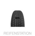 2x Winterreifen CONTINENTAL WINTER CONTACT TS 870P 225/55 R18 102V