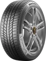 CONTINENTAL 225/55 R18 102V WinterContact TS 870P XL