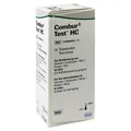 Roche Combur 5 Test 10 St