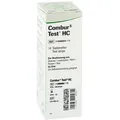 Combur 5 Test Hc Teststreifen