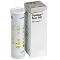 Combur 5 Test® HC Teststreifen