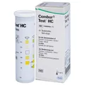 Urinteststreifen Combur 5 test HC (10 Stk