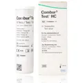Roche Combur 5 Test® HC  - 10 Urin Teststreifen Selbsttest Harntest