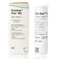 ANGEBOT Combur 5 Test® HC  - 10 Urin Teststreifen Harntest - MHD 10.2026