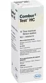 Combur 5 Test Hc Roche 10 Strisce Reattive