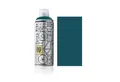 Spray.Bike Sprühflasche Fahrrad Lackspray in versch. Farben - keine GRUNDIERUNG notwendig - Acryllack/Lackspray in 400 ml Spraydose, Matt- und Klarlack Optik möglich, UV-resistent, wetterfest, Matt-Optik