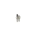 Riegler Wartungseinheit 2-tlg. »FUTURA « PC BG 1 G 3/8 0,5-16 bar HA