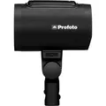 Profoto A2 (Blitzkopf, 100 Ws) (901310)