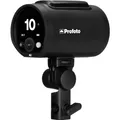 Profoto A2 - Akku-Blitzgerät mit AirX % Sale % by studio-ausruestung.de