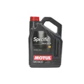 Motoröl MOTUL 59310 Specific 508/509 0W20 5L