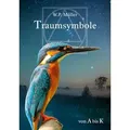 Traumsymbole von A bis K