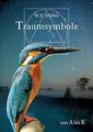 Traumsymbole I. A bis K: Lexikon der häufigsten Tra... | Buch | Zustand sehr gut