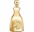JIMMY CHOO Eau de Parfum I Want Choo Le Parfum 100 ml