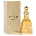 Jimmy Choo I Want Choo Le Parfum Jimmy Choo EdP 3.4 oz / e 100 ml