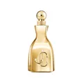 ⭐⭐ Jimmy Choo - I want Choo Le Parfum Spray 100ml Neu OVP selten ⭐✅