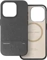 Native Union (Re)Classic Case For iPhone (RECLA-BLK-NP24)