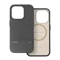 Native Union Re Classic Case For iPhone RECLA-BLK-NP24