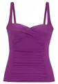 Lascana Damen Tankini-Top