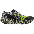 Mizuno Unisex Neo Accera bunt 40.0
