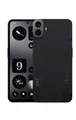 Nothing CMF Phone 1  8/128GB Dual-SIM Schwarz Smartphone  A015