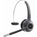 Cisco 561 (Kabellos, USB-A) (CP-HS-WL-561-S-EU=)