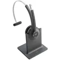Cisco 561 Wireless Single - Headset - On-Ear