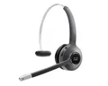 CISCO SYSTEMS 561 WIRELESS SINGLE HEADSET, in 14E14