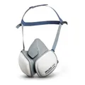 Moldex Halbmaske FFABEK1P3 R D organische Gase anorganische Gase Saure Gase