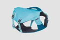 Ruffwear Confluence Dog Life Jacke Verschiedene Farben Neu