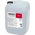 Meiko Active FR G flüssiger Spezialreiniger für Gläser 12 kg Kanister
