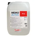 Meiko ACTIVE FR G 12kg flüssiger Spezialreiniger für Gläser