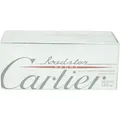Cartier Roadster Sport 50ml Eau de Toilette