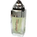 Cartier Roadster Sport 50ml Eau de Toilette