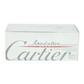 Cartier Eau de Toilette Cartier Roadster Sport Eau de Toilette Spray 50ml