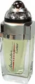 Cartier Roadster Sport 50ml Eau de Toilette