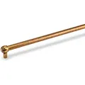 So-tech - Stil-/ Landhausgriff Althea Ba 448 Mm Altmessingoptik