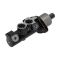 f.becker Hauptbremszylinder für PEUGEOT 205 I RENAULT 19 II Clio 309 106 306