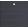 a-TroniX AX 11,52kWh 0% MwSt §12 III UstG Solarspeicher-Set