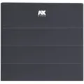 a-TroniX AX 11,52kWh 0% MwSt §12 III UstG Solarspeicher-Set