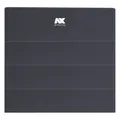 a-TroniX AX 11,52kWh 0% MwSt §12 III UstG Solarspeicher-Set