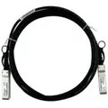 EFB ELEKTRONIK - Direct Attach Kabel 10GBASE-CR SFP+ 5 Meter