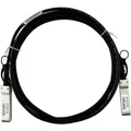 CBO passives DAC Kabel, SFP+ auf SFP+ 10GBASE-CR, 5m, AWG24 Die SFP+ Kupferlösung besteht aus... (SC353501J5M24-BL)