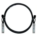 BlueLAN Direct Attach Kabel 10GBASE-CR SFP+ 5 Meter