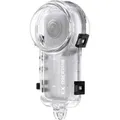 Insta360 X3 (CINSBAQW)