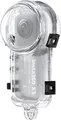 Insta360 X3 Wasserdichtes Gehäuse Zubehör für Insta360 X3
