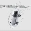 Insta360 Insta360 X3 Zubehör Actioncam Zubehör