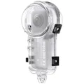 Insta360 Tauchgehäuse Insta360 X3 Kameragehäuse Kamera-Tauchgehäuse wasserdicht