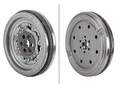 SCHAEFFLER LUK Schwungrad 415072309 für VW