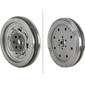 LuK 415 0723 09 Schwungrad für VW SEAT SKODA AUDI Schwungmasse Schwungscheibe